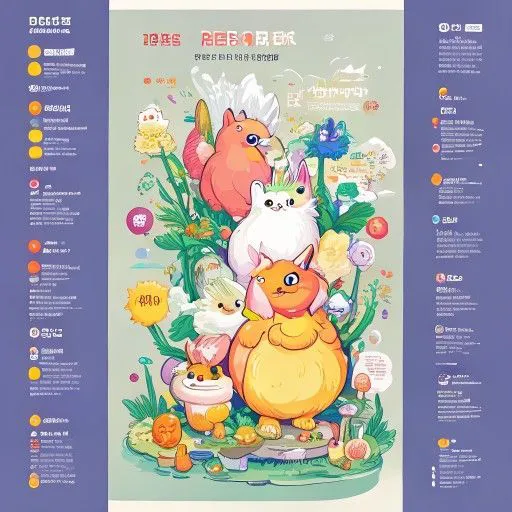 想玩現金版遊戲？2026娛樂城推薦與流水規則解析