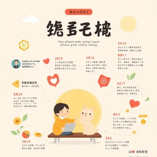 一、先搞懂運彩的基本原理：你是在跟誰對賭？
