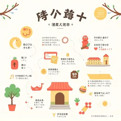 一、臺灣運彩規則是什麼？先搞懂基本框架