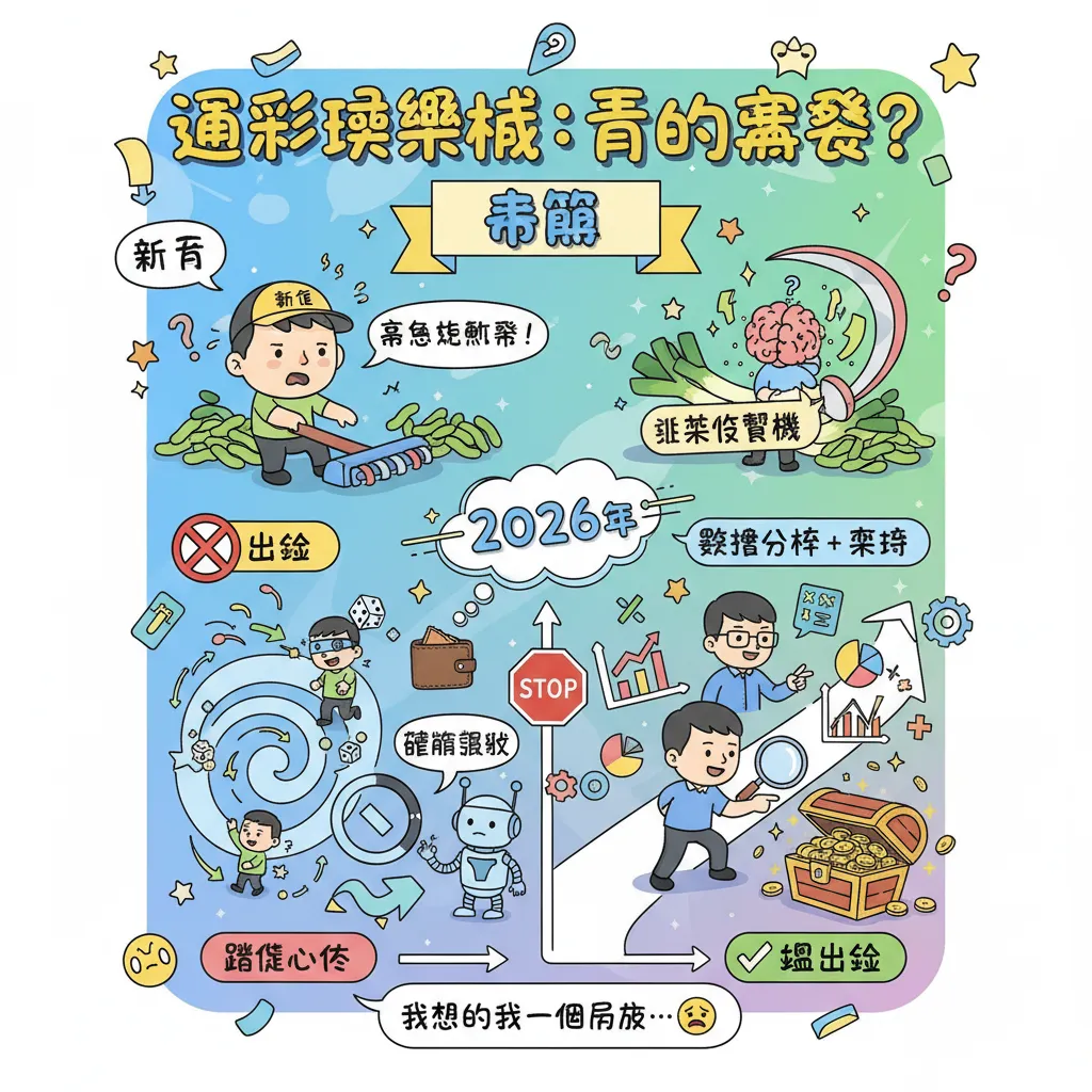 玩運彩娛樂城想穩穩出金？必學的數據分析與投注策略