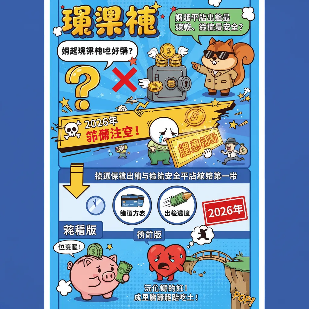 哪個娛樂城比較好贏？挑選保證出金與金流安全的平臺攻略