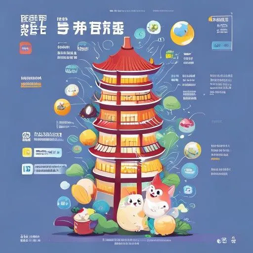 電子體驗金怎麼領？新手玩家必看攻略