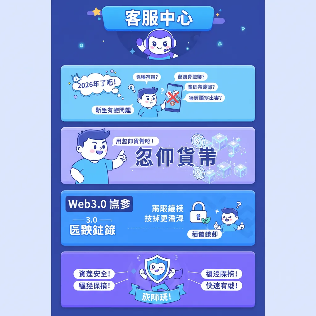 網路娛樂城新手教學：如何透過加密貨幣與儲值系統安全遊玩