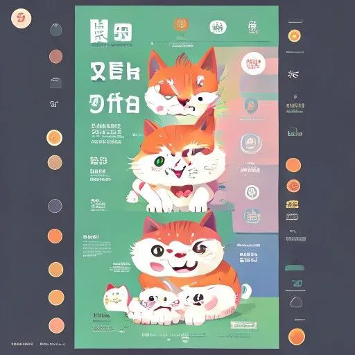 領取娛樂城首儲優惠前，先搞懂流水與洗碼量計算