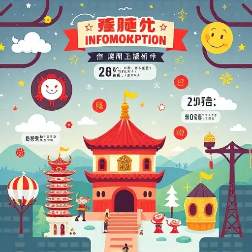 手機遊戲換現金到底怎麼運作？三種最常見的模式
