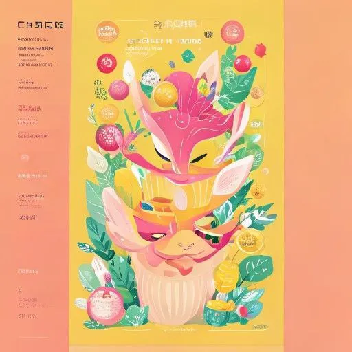 娛樂城體驗金怎麼領？手機驗證與領取門檻全解析
