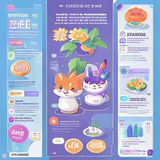 娛樂城體驗金免流水是真的？小心這些洗碼陷阱