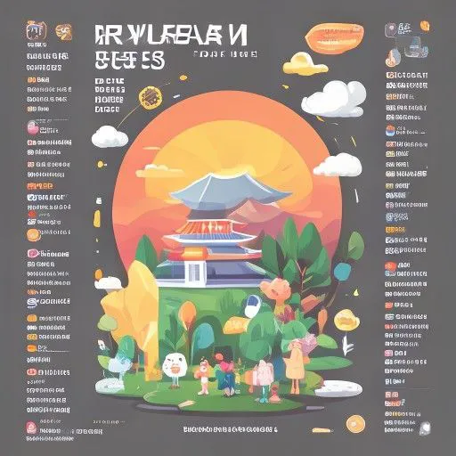 領取免費體驗金前，先看懂流水與洗碼量規則