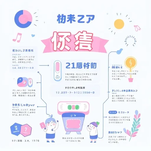 為什麼你老是覺得「快中了」？先搞懂老虎機的隨機本質