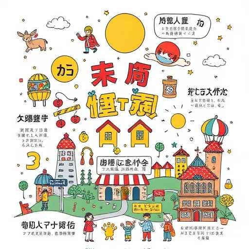 為什麼老虎機線上這麼受歡迎？先搞懂它的魅力在哪