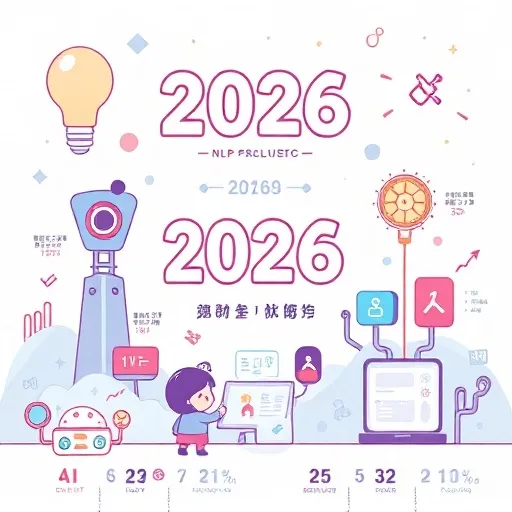 為什麼「四時新韻」在2026年突然爆紅？
