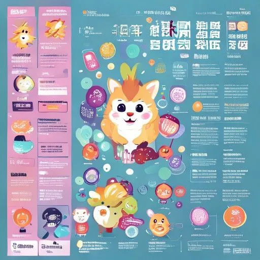 娛樂城出金限制大公開：小心帳戶變警示戶