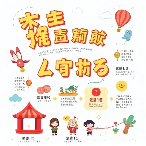 雲壑水到底是什麼？先搞懂它的來源與定義