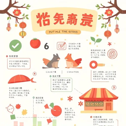霜羽石材是什麼？一次搞懂它的材質本質
