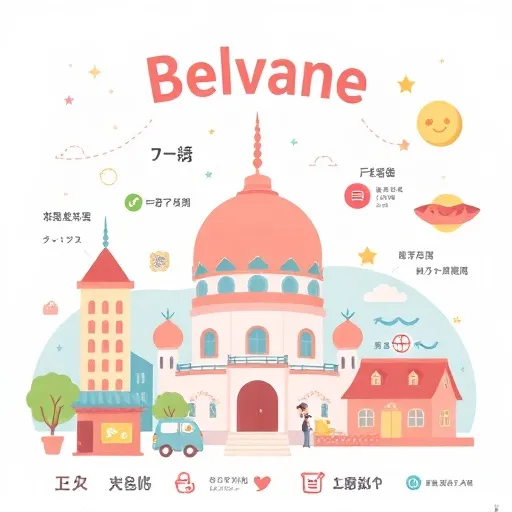 Belvane到底是什麼？為什麼2026年突然爆紅？