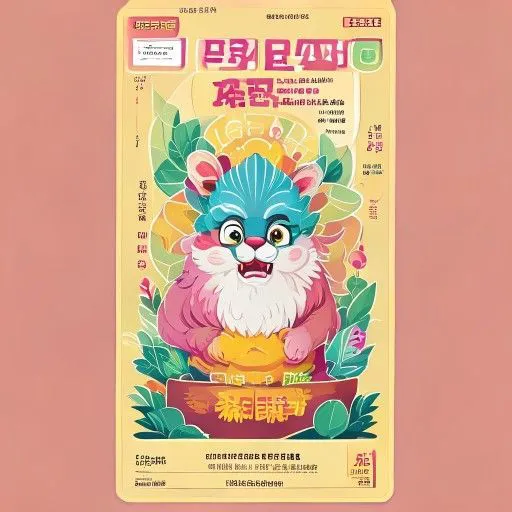 娛樂城機臺怎麼挑？從波動率看懂老虎機原理