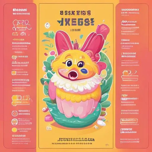 善用加密貨幣儲值，領取娛樂城首儲優惠祕訣