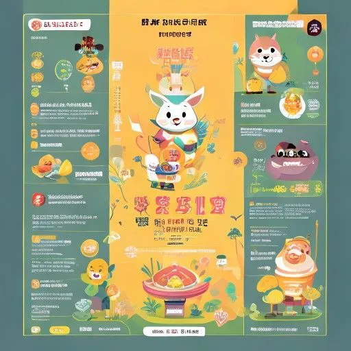 想玩真人百家樂？先搞懂體驗金的儲值與投注限制
