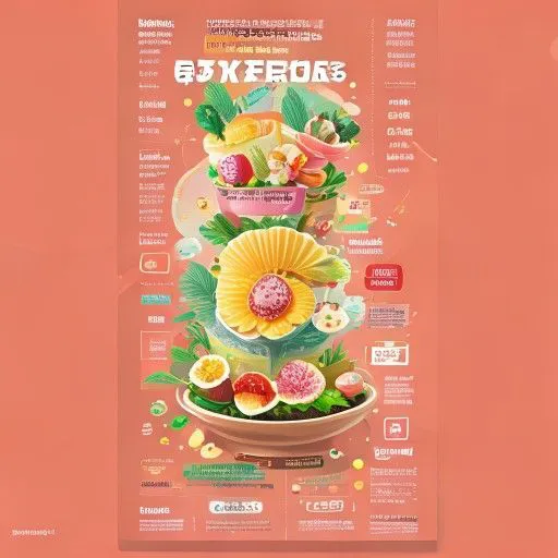 想玩真人百家樂？免費體驗金的門檻與實名審核須知