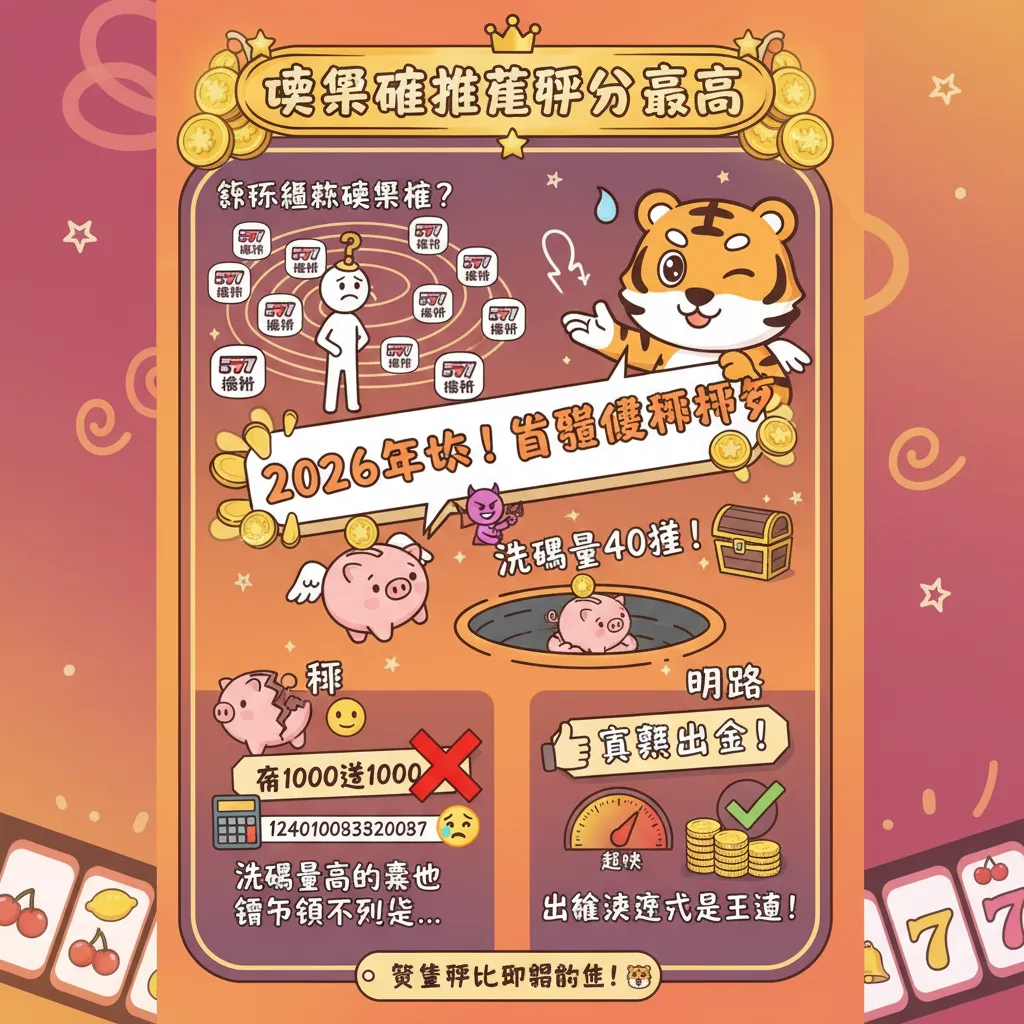 想玩線上娛樂城？從首儲優惠到出金速度的完整評比