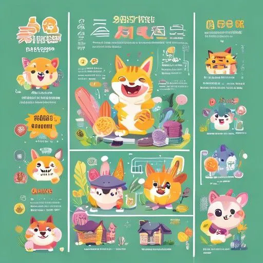 想拿免費體驗金？避開高流水與黑網的防騙指南