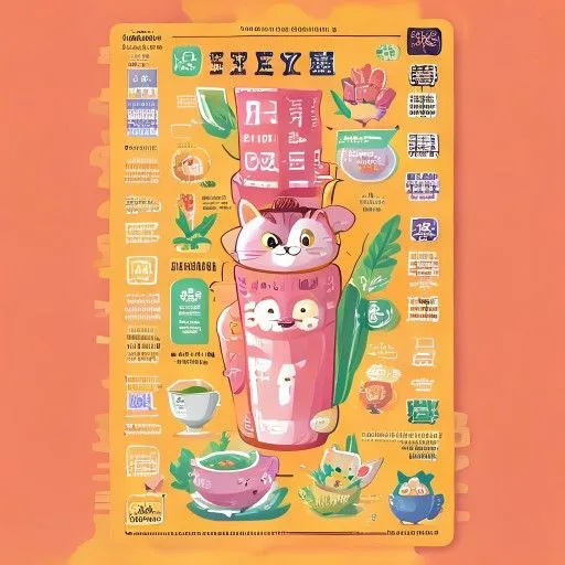 遇到娛樂城出金限制怎麼辦？金流凍結自救指南