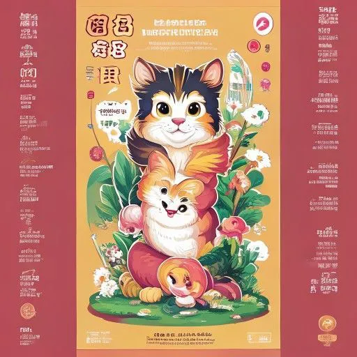 從賠率表找出獎勵規律，提升你的娛樂體驗金