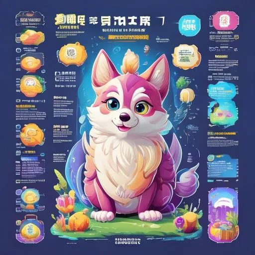 善用註冊送體驗金，在娛樂城試玩真人與老虎機的小技巧