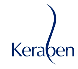 Keraben Logo1