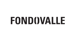 Fondovalle Logo