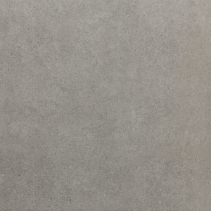 79156 Pure Basalt Grey Prc 120x120 Arg