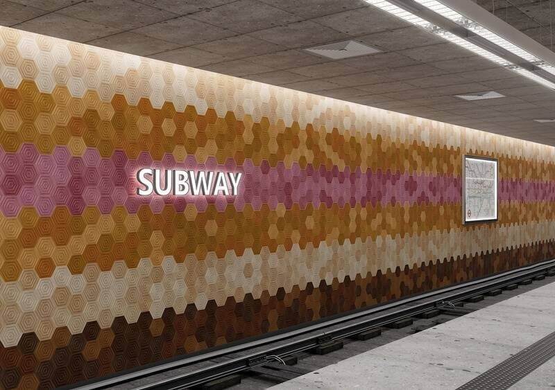 Subway 19.8x22.8cm 190821 0013