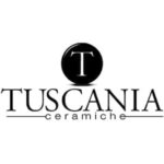 Ceramiche Lampasona Partner Tuscania Gres