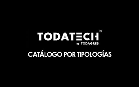 todatech-tipo